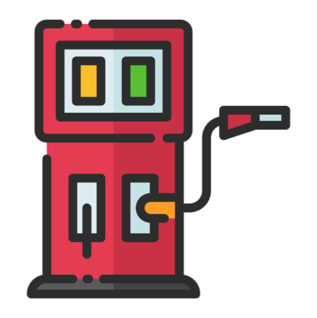 Gas Station Software Tutorial