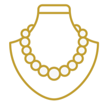 Jewelry Store software Tutorial