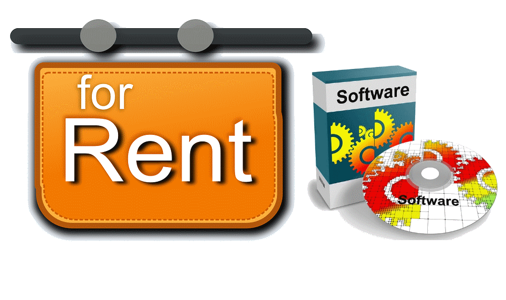 Agnitech Rental Software