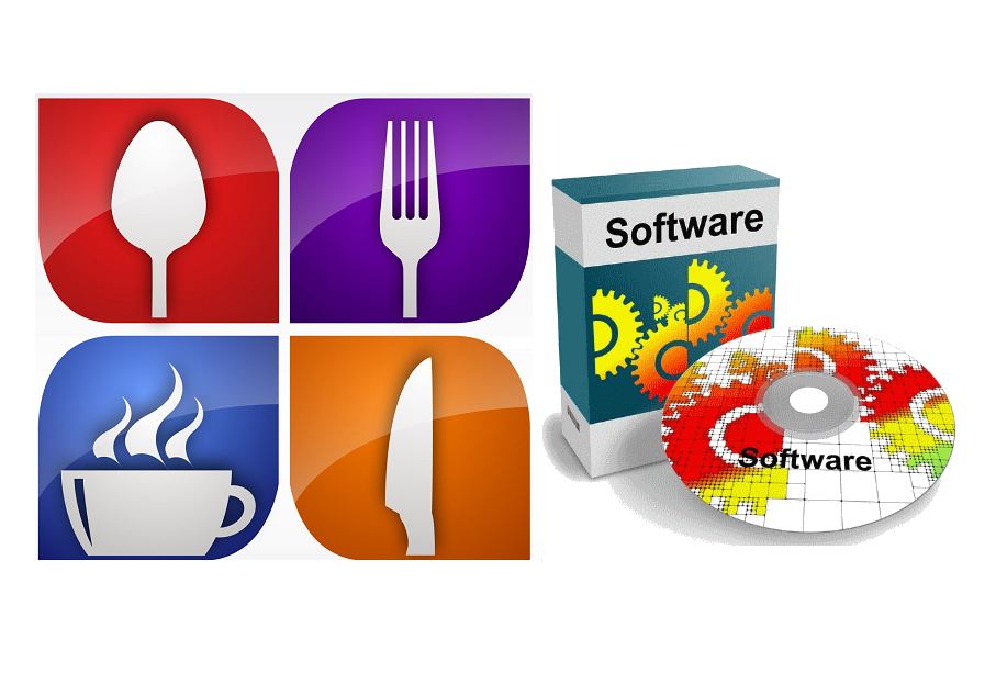 Agnitech Restaurant Software