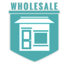 Wholesale and distribution Software Tutorial